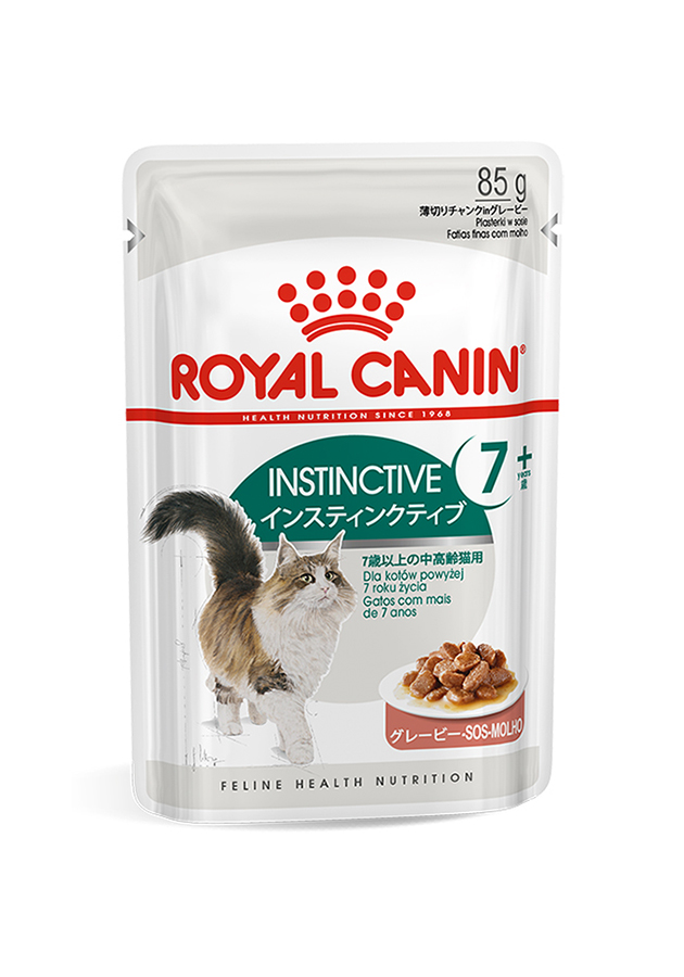 ROYAL CANIN｜ロイヤルカナン | Kishi Pet Online｜ペットフード